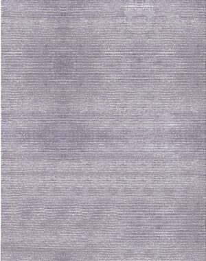 illulian-rib-loop-version-b-tappeto-essential-texture image 6