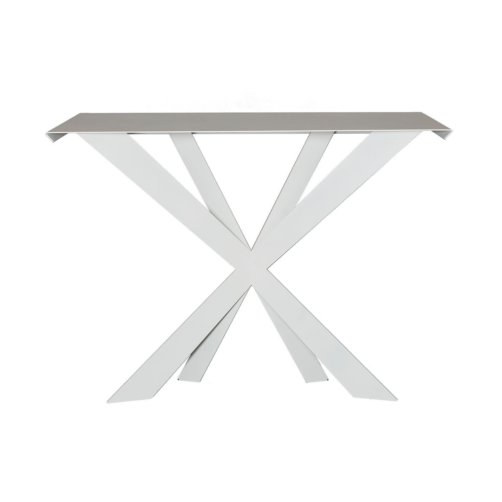 arti-mestieri-zeus-consolle-di-design-minimal-per-ingresso image 3