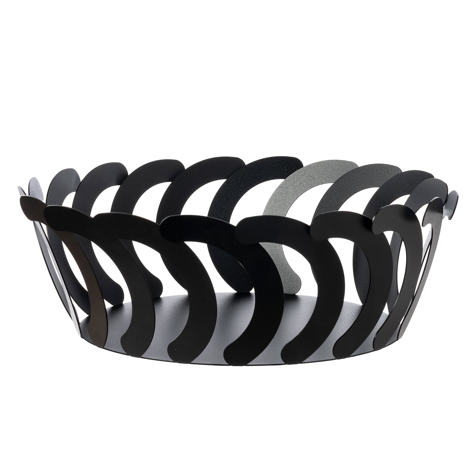 arti-mestieri-centrotavola-grande-mambo-25-7-cm image 3