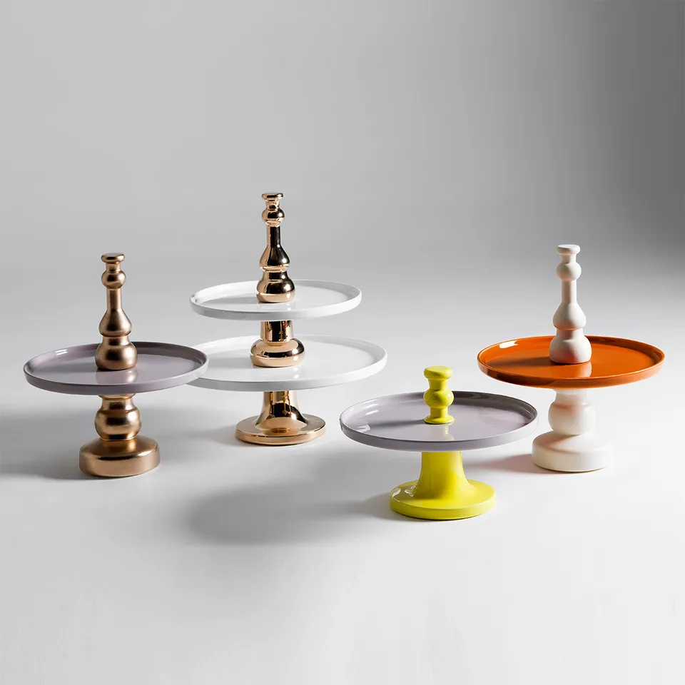 bosa-issima-servizio-tavola-in-ceramica image 1