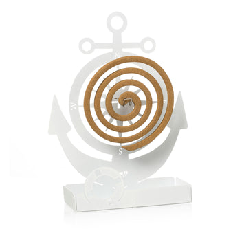 arti-mestieri-ancora-portalampada-da-tavolo-stile-marittimo image 4