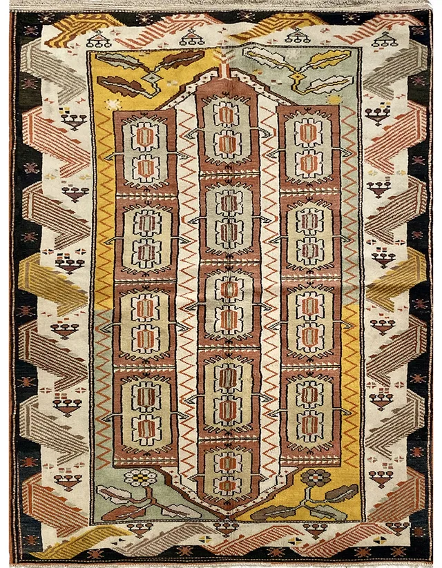 illulian-melas-y-tappeto-anatolia-206x125-lana image 1