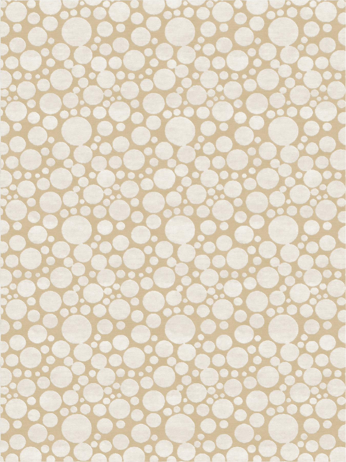 illulian-bubbles-version-b-tappeto-design-collection image 1