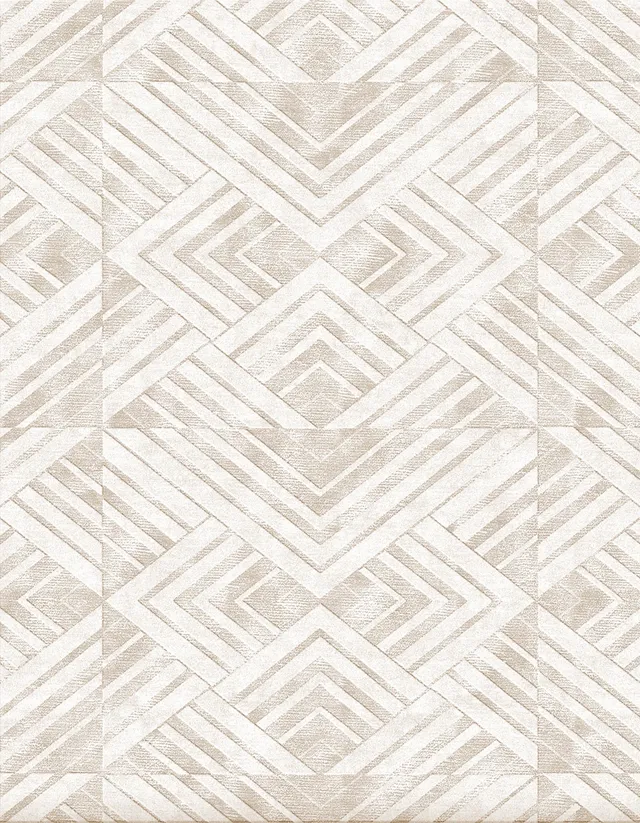 illulian-origami-tappeto-design-personalizzabile image 1