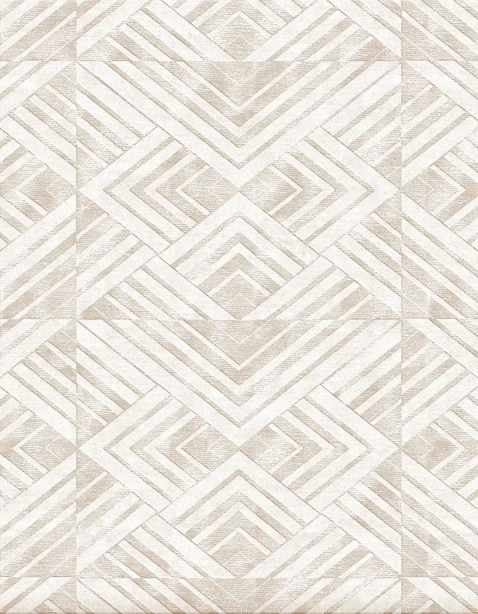illulian-origami-tappeto-design-personalizzabile image 1