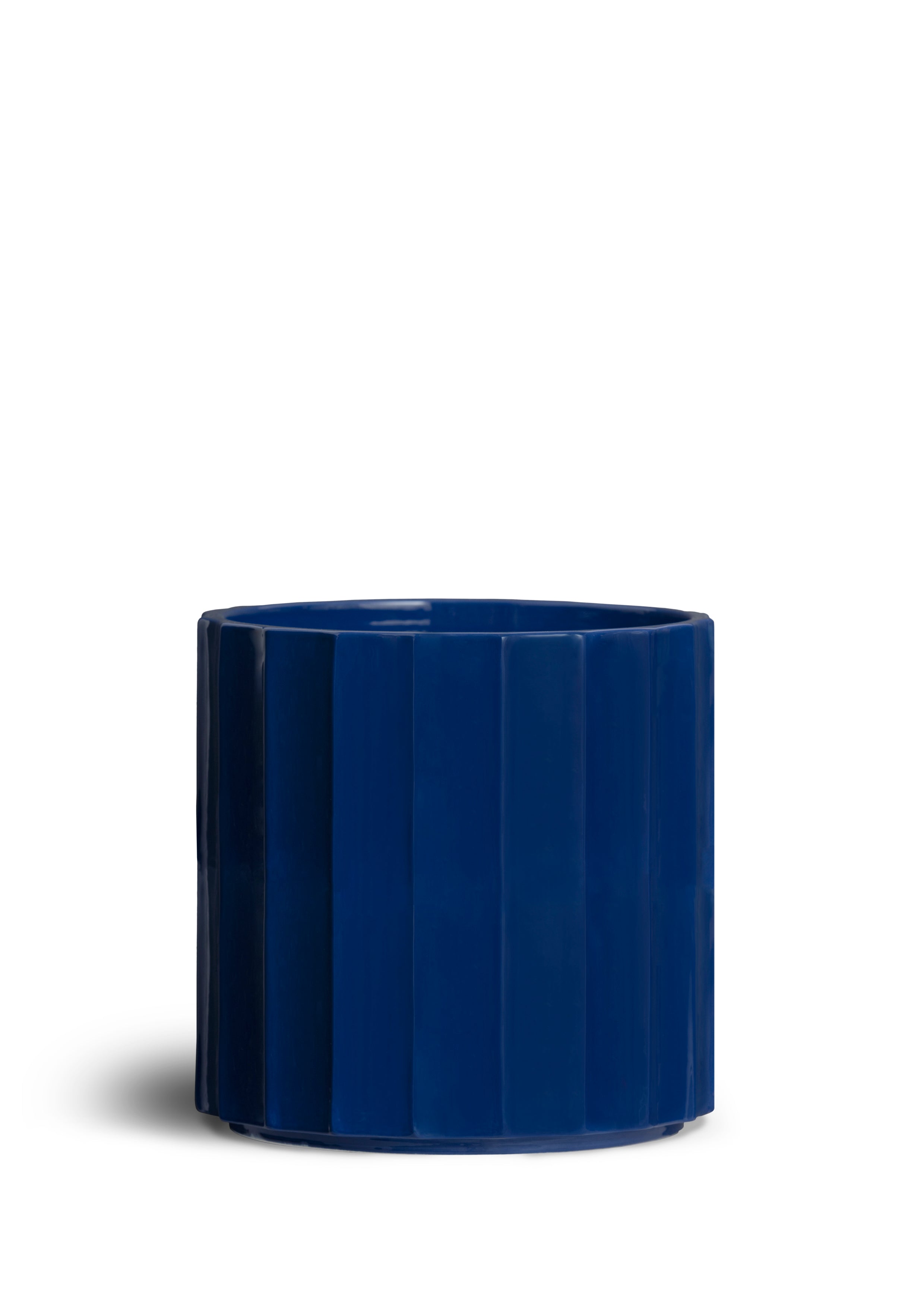 bitossi-ceramiche-vaso-a-colonna-torsi-objects-of-common-interest image 4