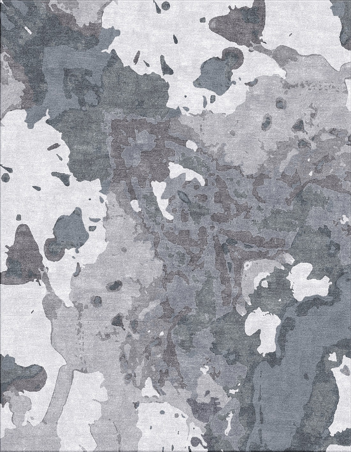 illulian-sigmund-tappeto-fatto-a-mano-design-collection image 1