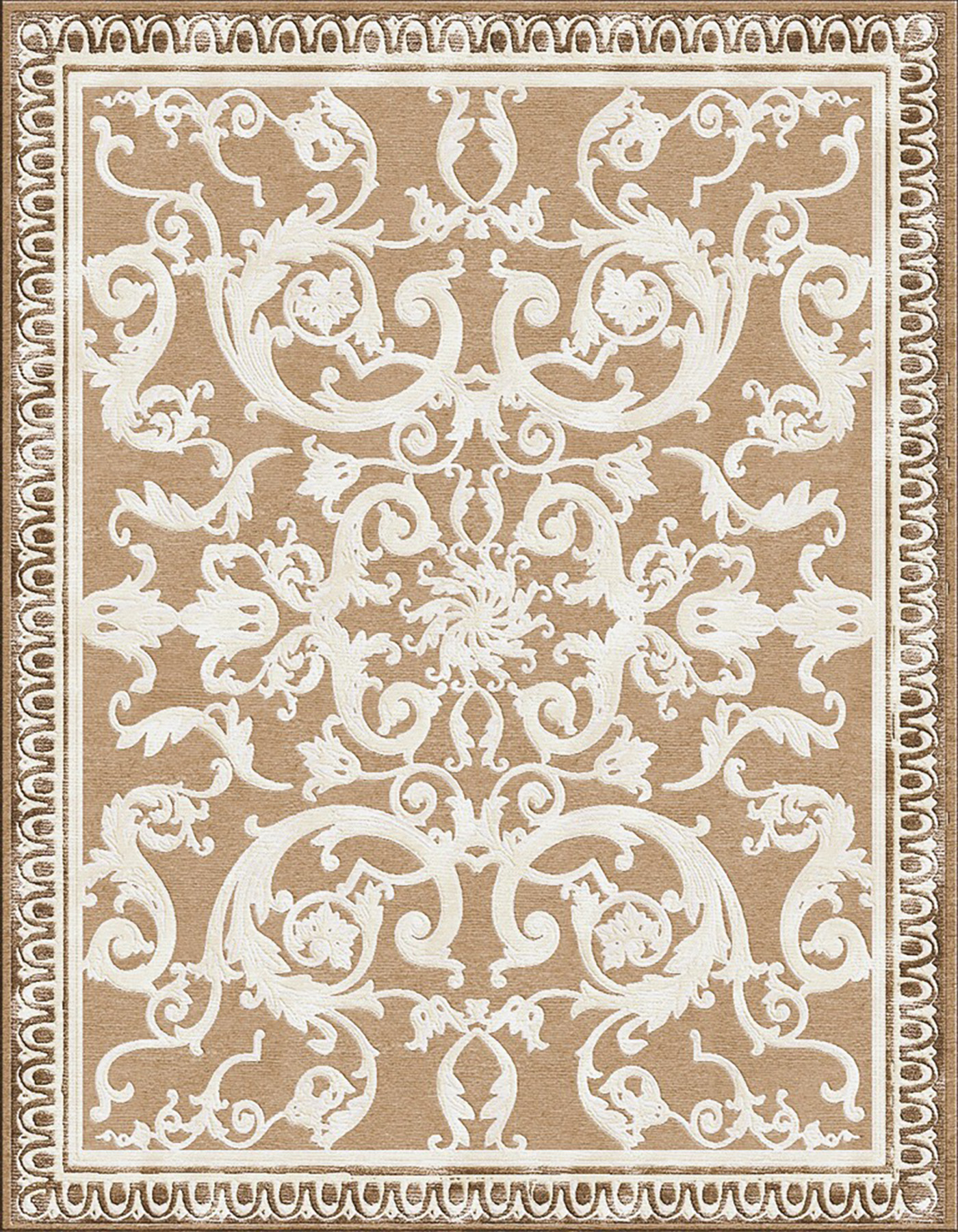 illulian-alexander-tappeto-fatto-a-mano-palace-collection image 1