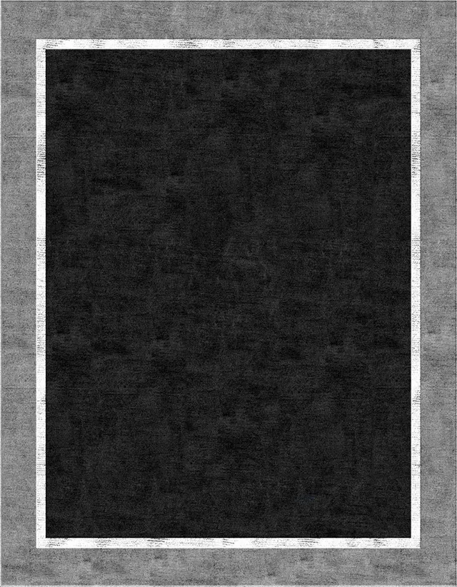 illulian-frame-ii-tappeto-design-personalizzabile-2 image 1