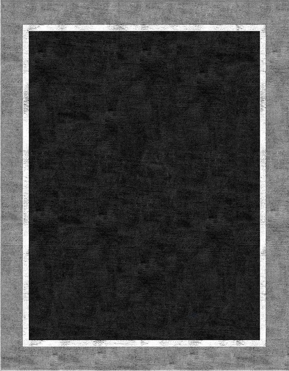 illulian-frame-ii-tappeto-design-personalizzabile-2 image 1