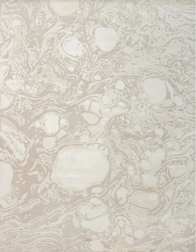 illulian-mercury-tappeto-design-307-x-240-cm-in-lana-e-seta image 1