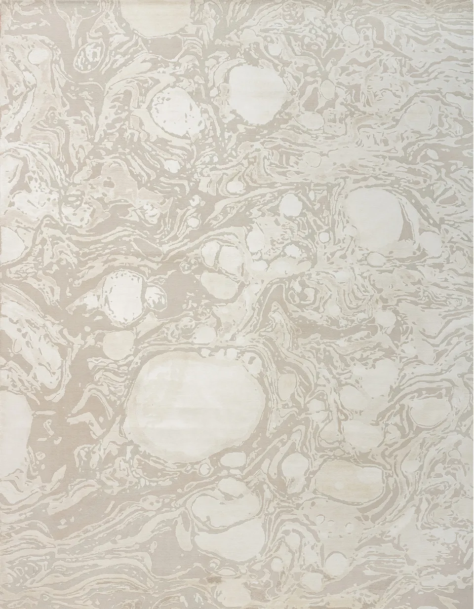 illulian-mercury-tappeto-design-307-x-240-cm-in-lana-e-seta image 1