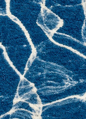 illulian-cala-luna-tappeto-di-design-novit-versione-a image 5