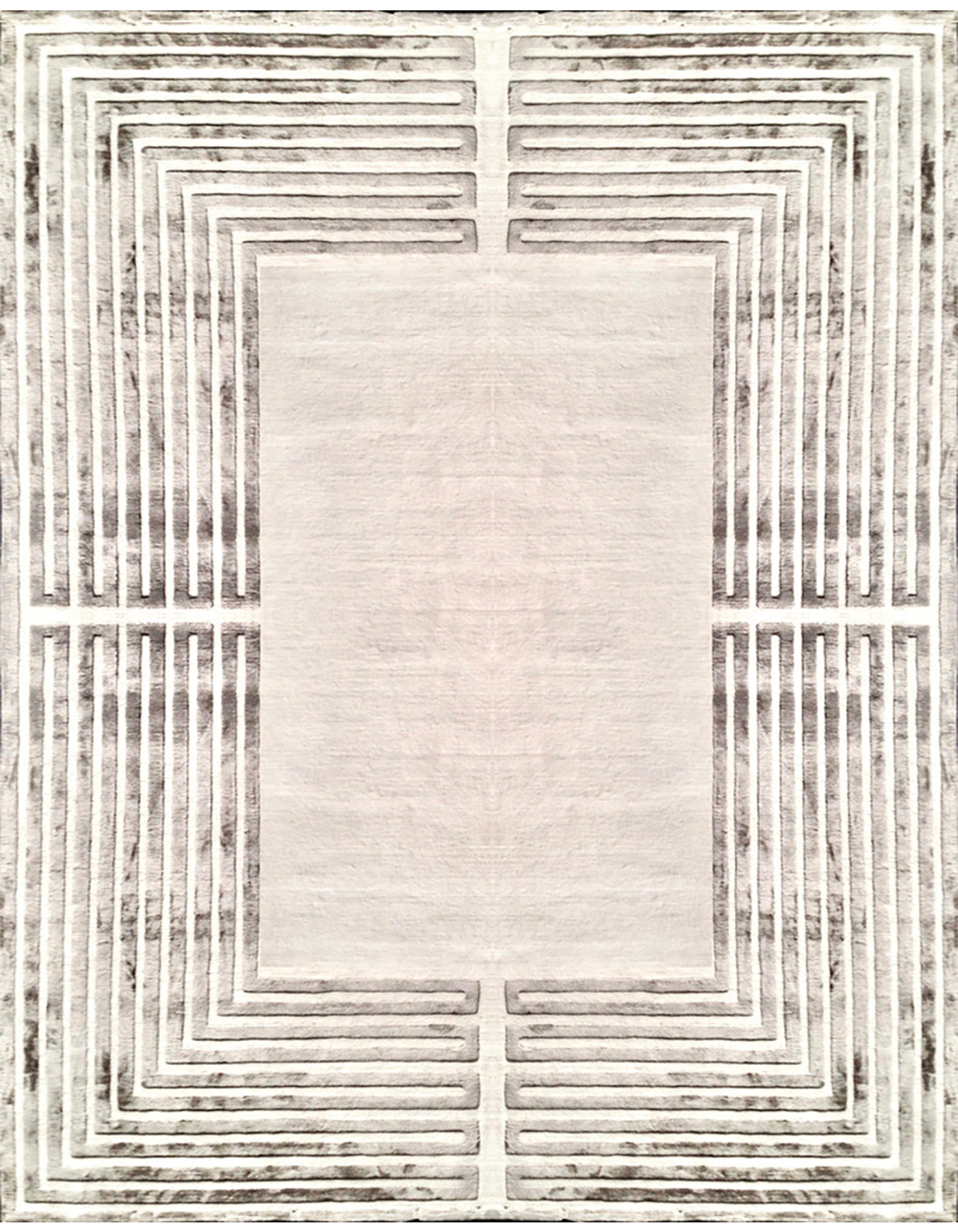illulian-ecstasy-tappeto-365-x-273-cm-lana-e-seta image 1