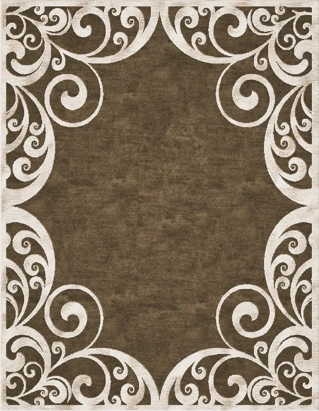 illulian-chanel-tappeto-design-personalizzabile image 1