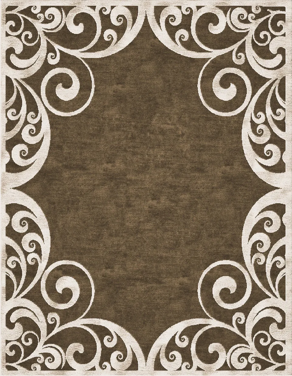 illulian-chanel-tappeto-design-personalizzabile image 1