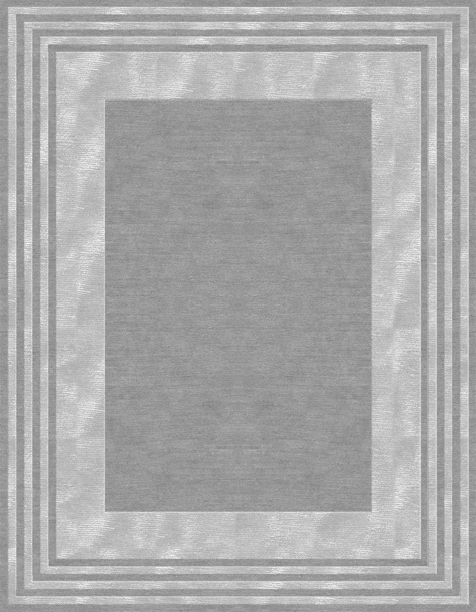 illulian-frame-switch-tappeto-design-personalizzabile image 1