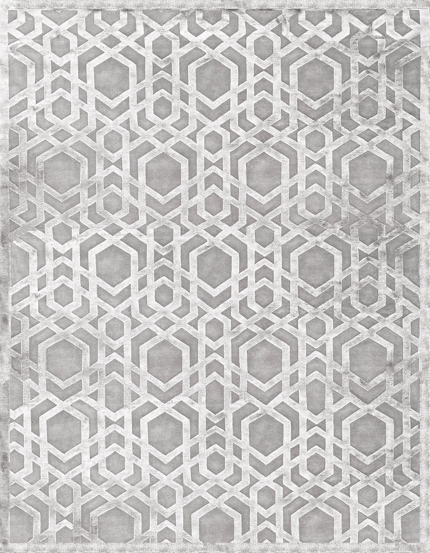 illulian-leonida-tappeto-design-personalizzabile image 1