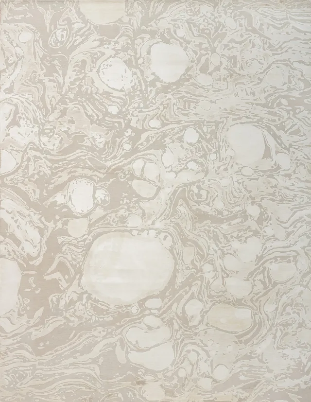 illulian-mercury-tappeto-design-personalizzabile image 1