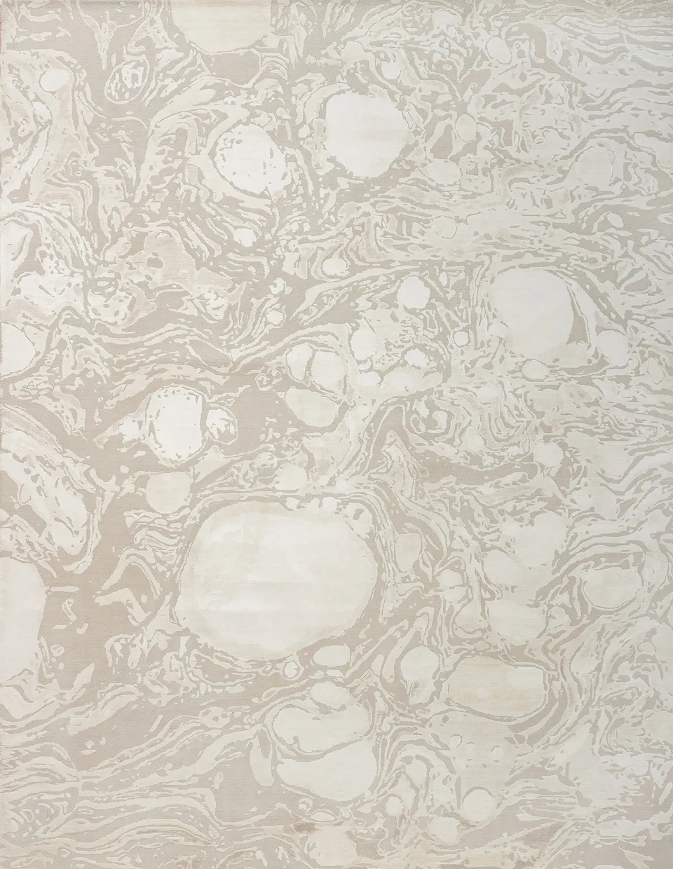 illulian-mercury-tappeto-design-personalizzabile image 1