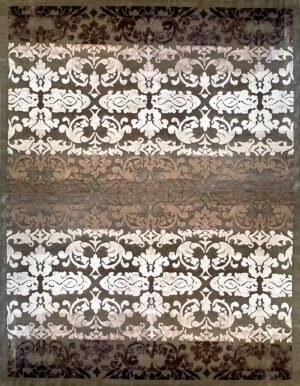 illulian-augusta-tappeto-di-design-palace-collection-versione-a image 4