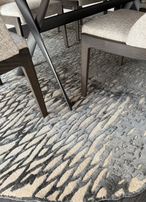 illulian-geo-i-tappeto-design-michele-de-lucchi image 6