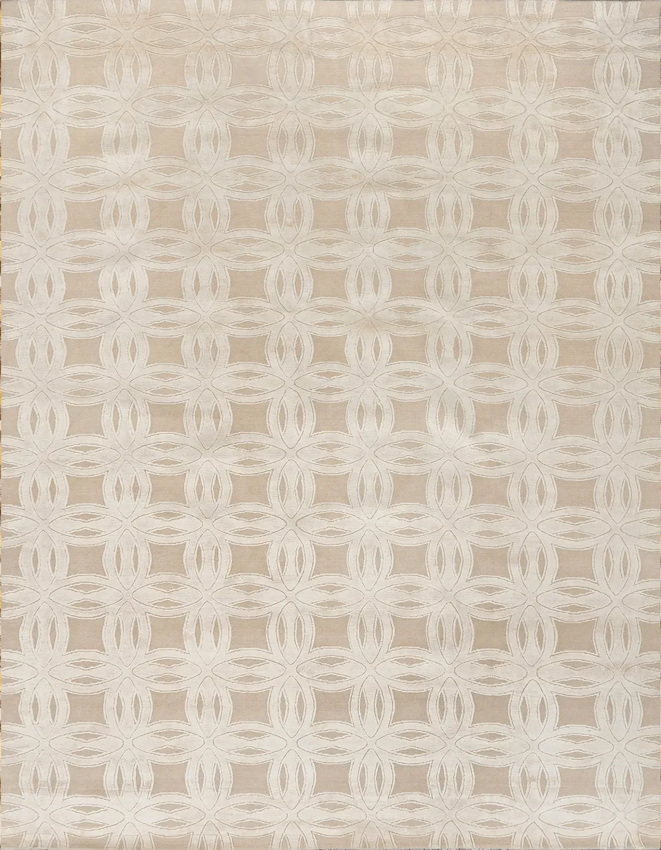 illulian-greta-tappeto-design-collection image 1