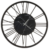 arti-mestieri-big-140-orologio-da-parete-140-cm image 5
