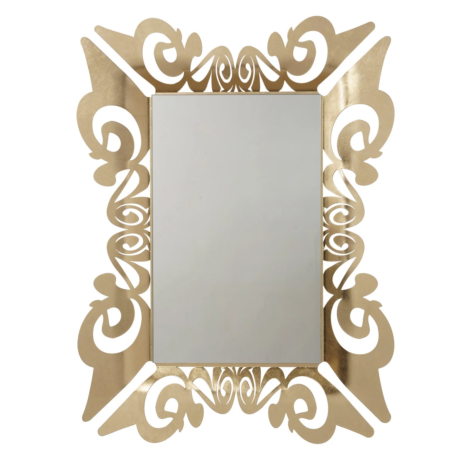 arti-mestieri-vanity-specchio-da-parete-decorato image 4