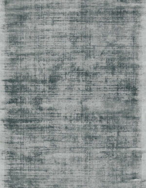 illulian-erased-version-a-tappeto-essential-collection image 5