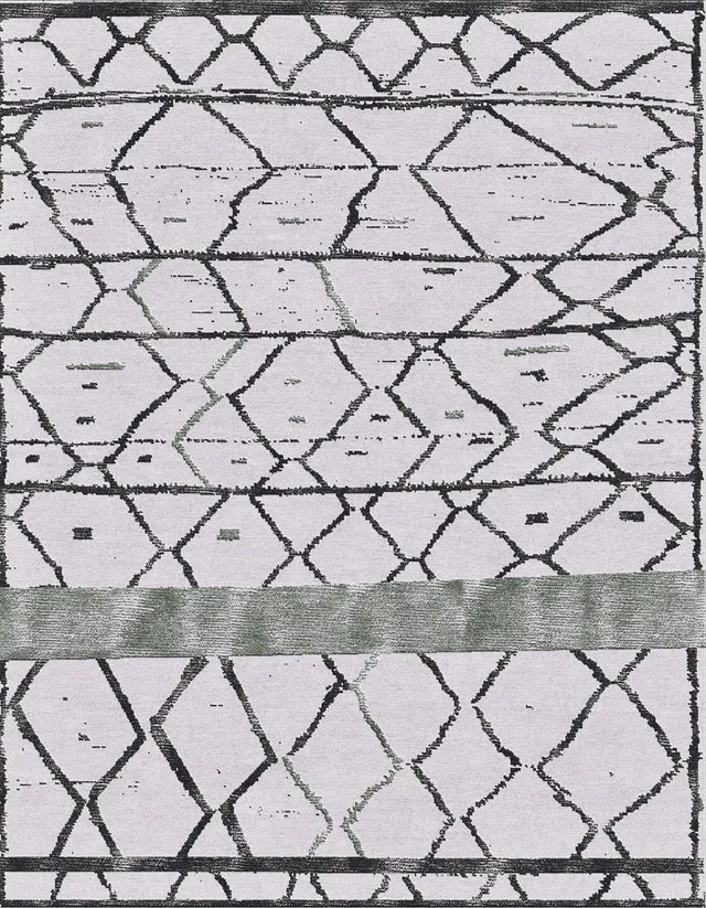 illulian-nahima-tappeto-design-fatto-a-mano image 1