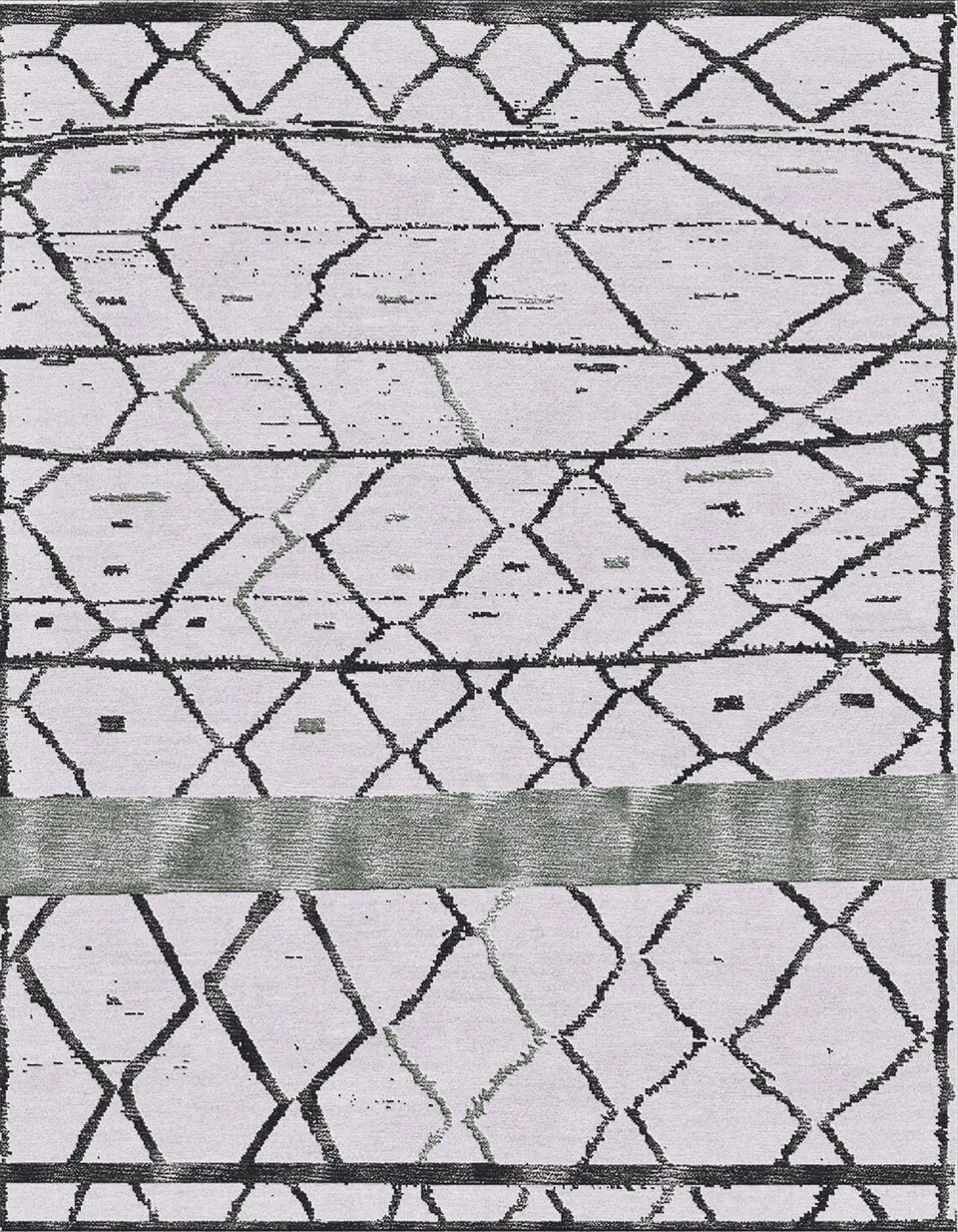 illulian-nahima-tappeto-design-fatto-a-mano image 1