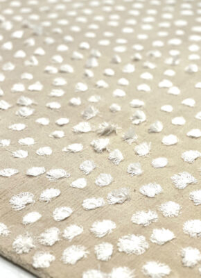 illulian-flakes-version-a-tappeto-essential-collection image 5