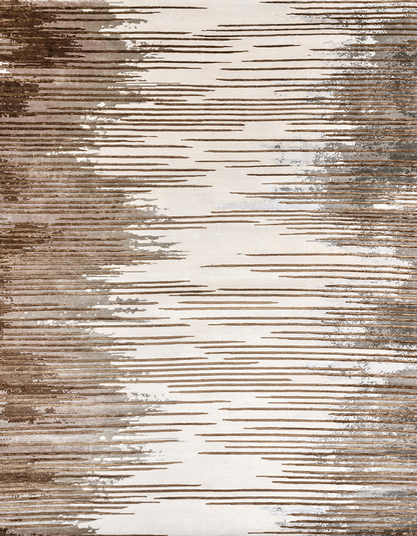illulian-horizon-versione-a-tappeto-design image 1