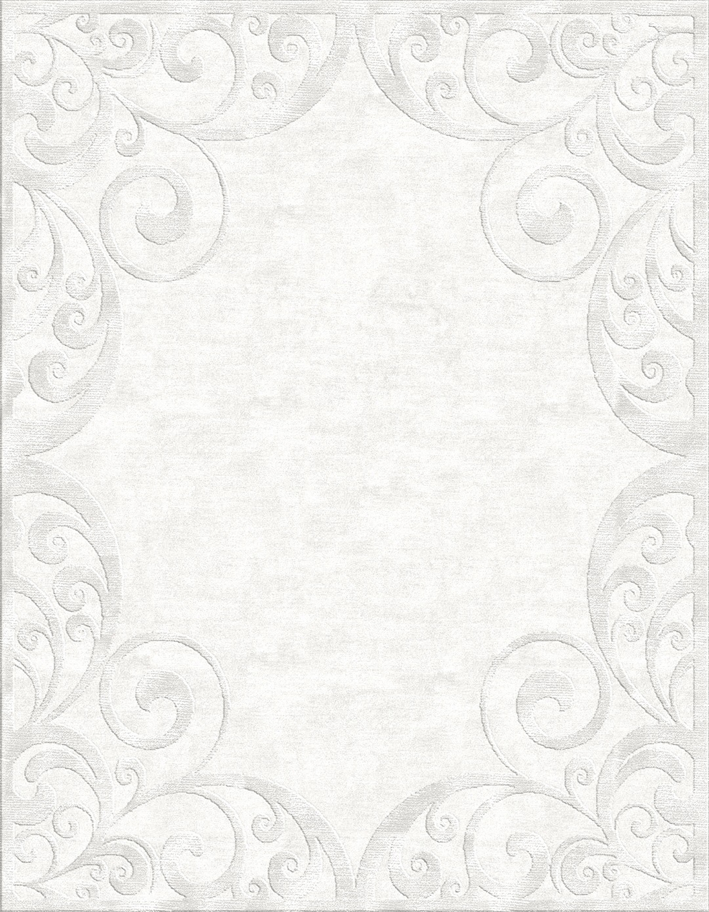tappeto-illulian-chanel-design-collection-personalizzabile image 1