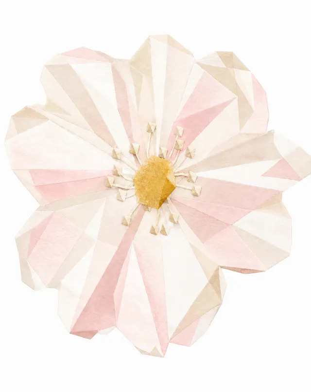 tappeto-illulian-floris-camelia-versione-b-di-design image 1