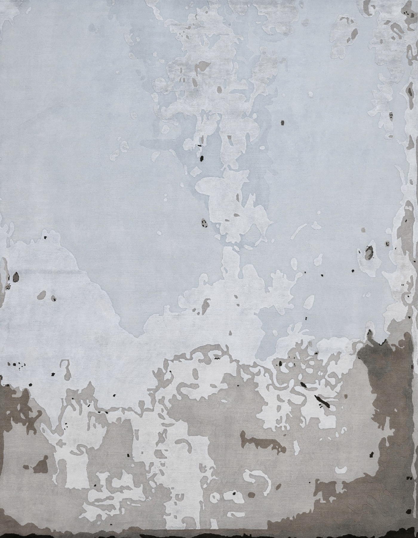illulian-sahara-tappeto-design image 1