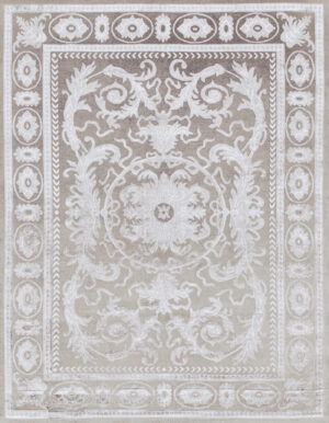 illulian-imperial-tappeto-palace-collection image 4