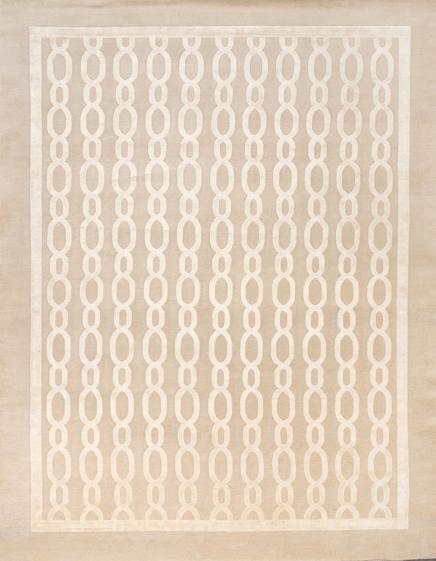 illulian-infinity-tappeto-design-collection-personalizzabile image 1