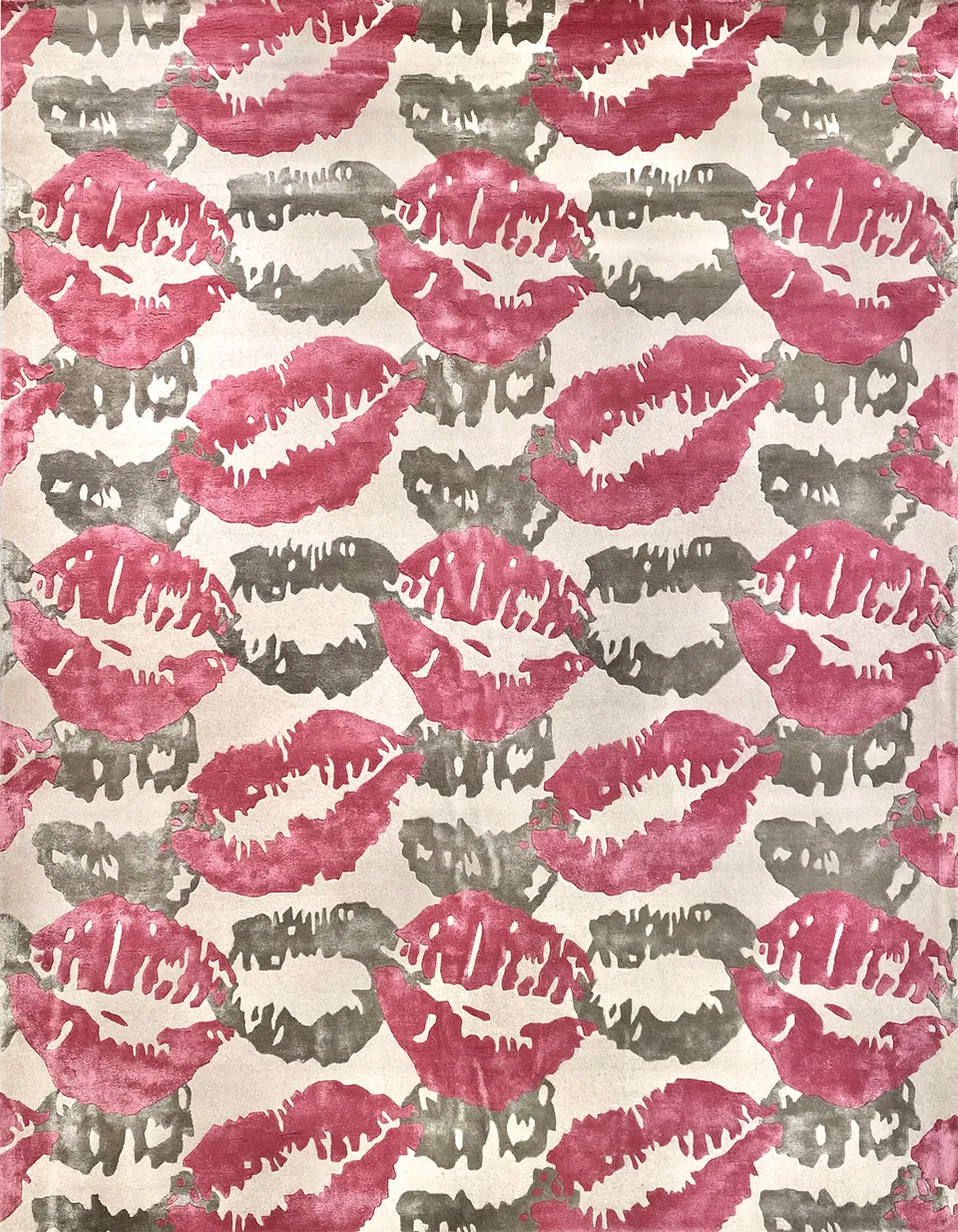 illulian-girlfriends-tappeto-design-collection-personalizzabile image 1