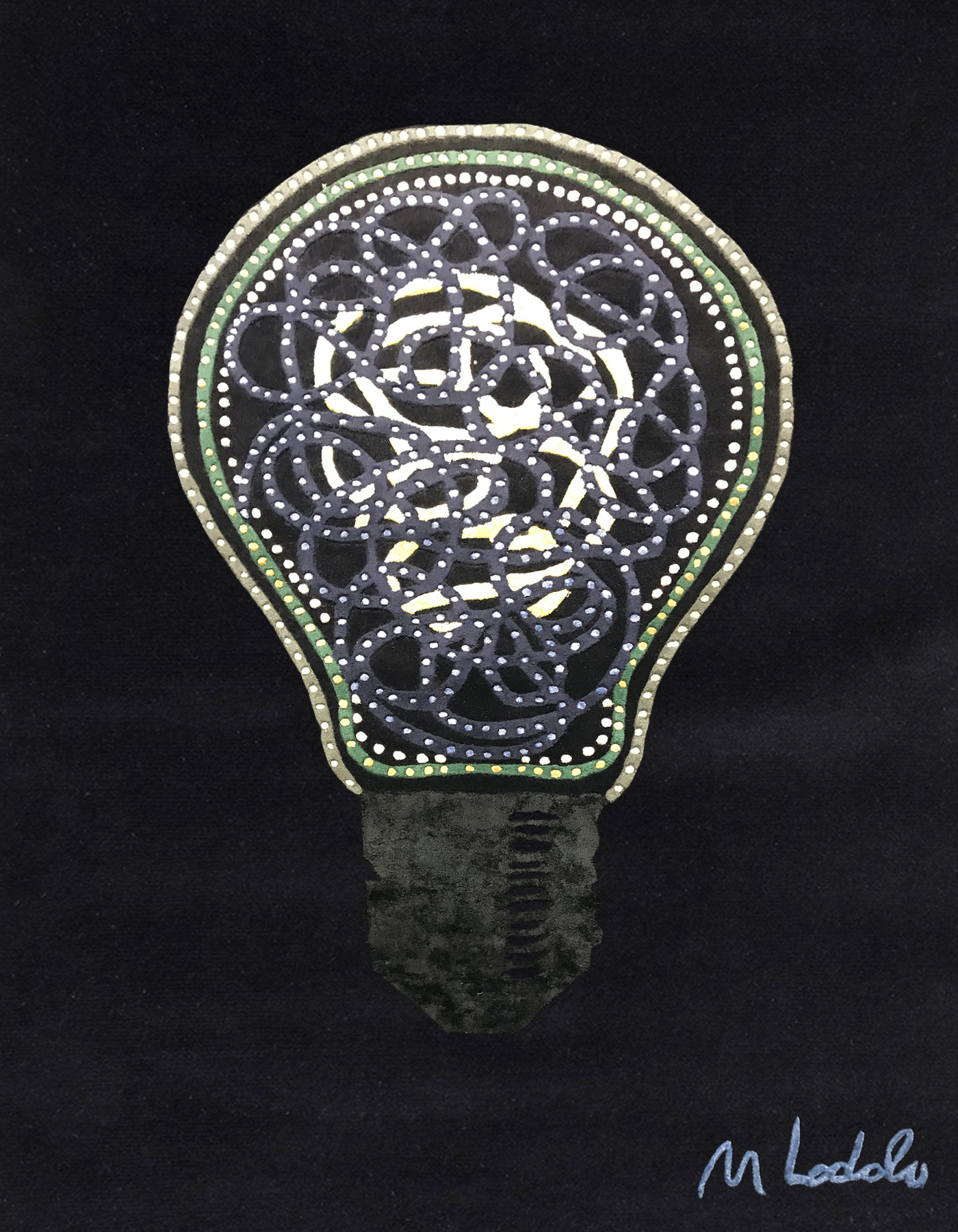 illulian-idea-tappeto-design-personalizzabile-su-misura image 1
