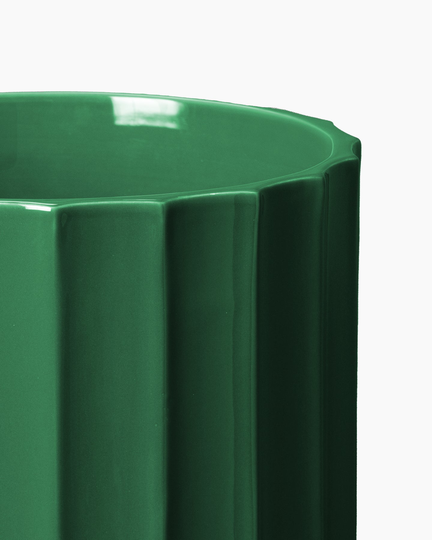 bitossi-ceramiche-vaso-a-colonna-colonna-in-ceramica-fatta-a-mano image 3
