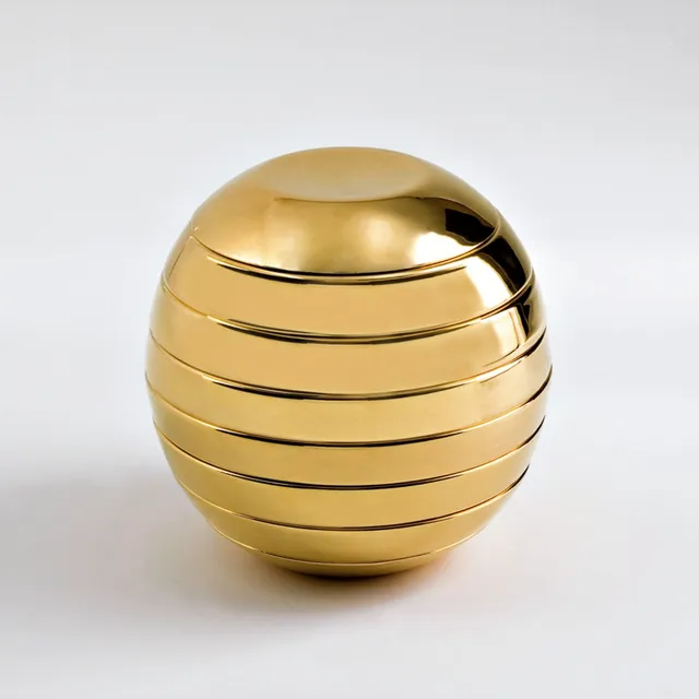 bosa-giulietta-e-romeo-servizio-piatti-per-due-in-ceramica image 1