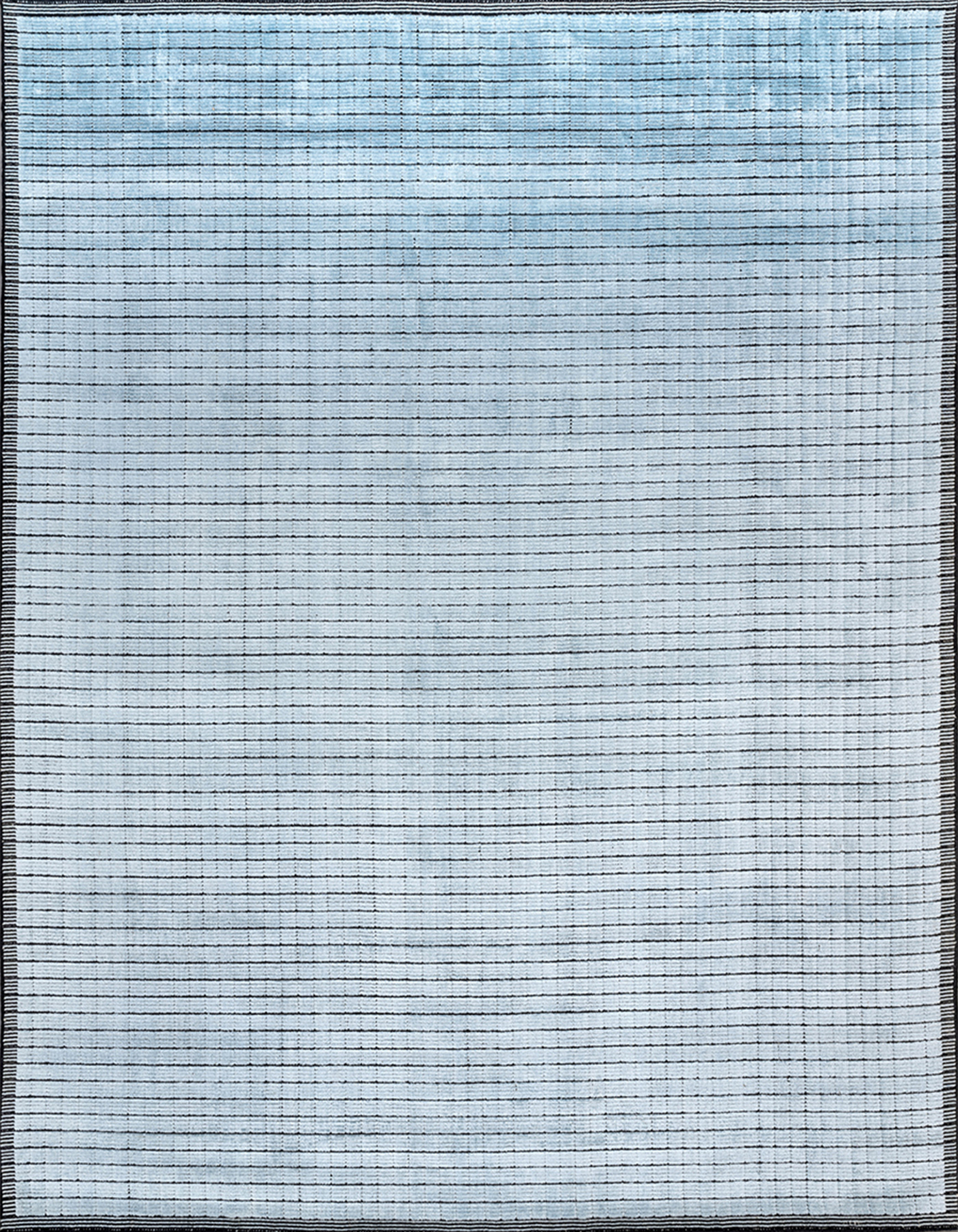 illulian-dice-tappeto-in-seta-290-x-240-cm-silver-60 image 2