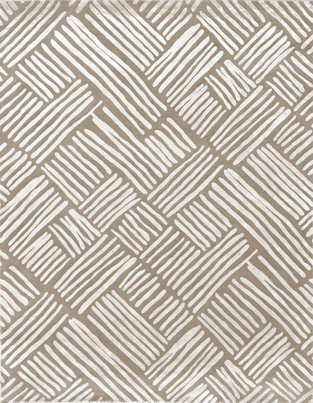 illulian-flair-tappeto-design-collection image 1