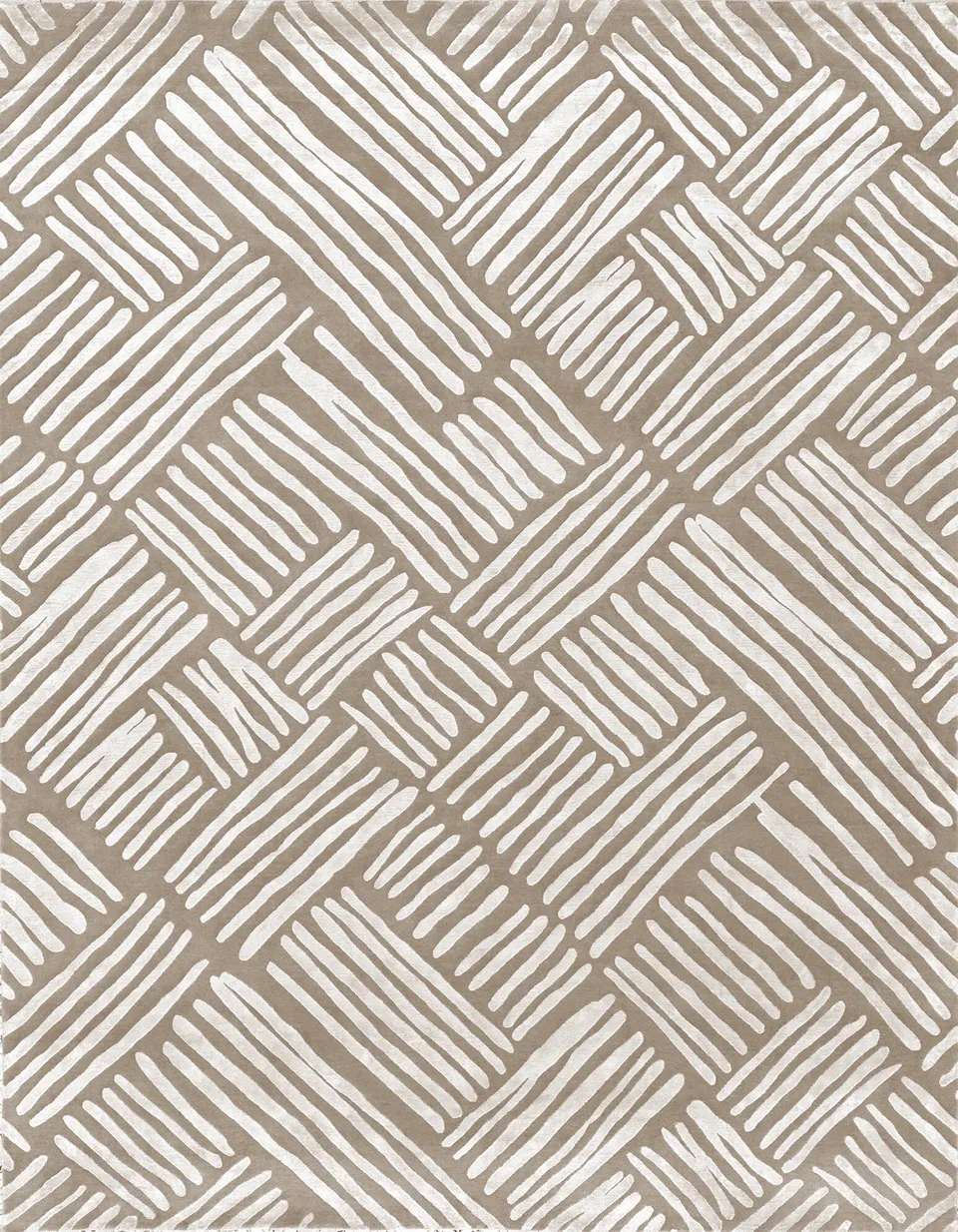 illulian-flair-tappeto-design-collection image 1