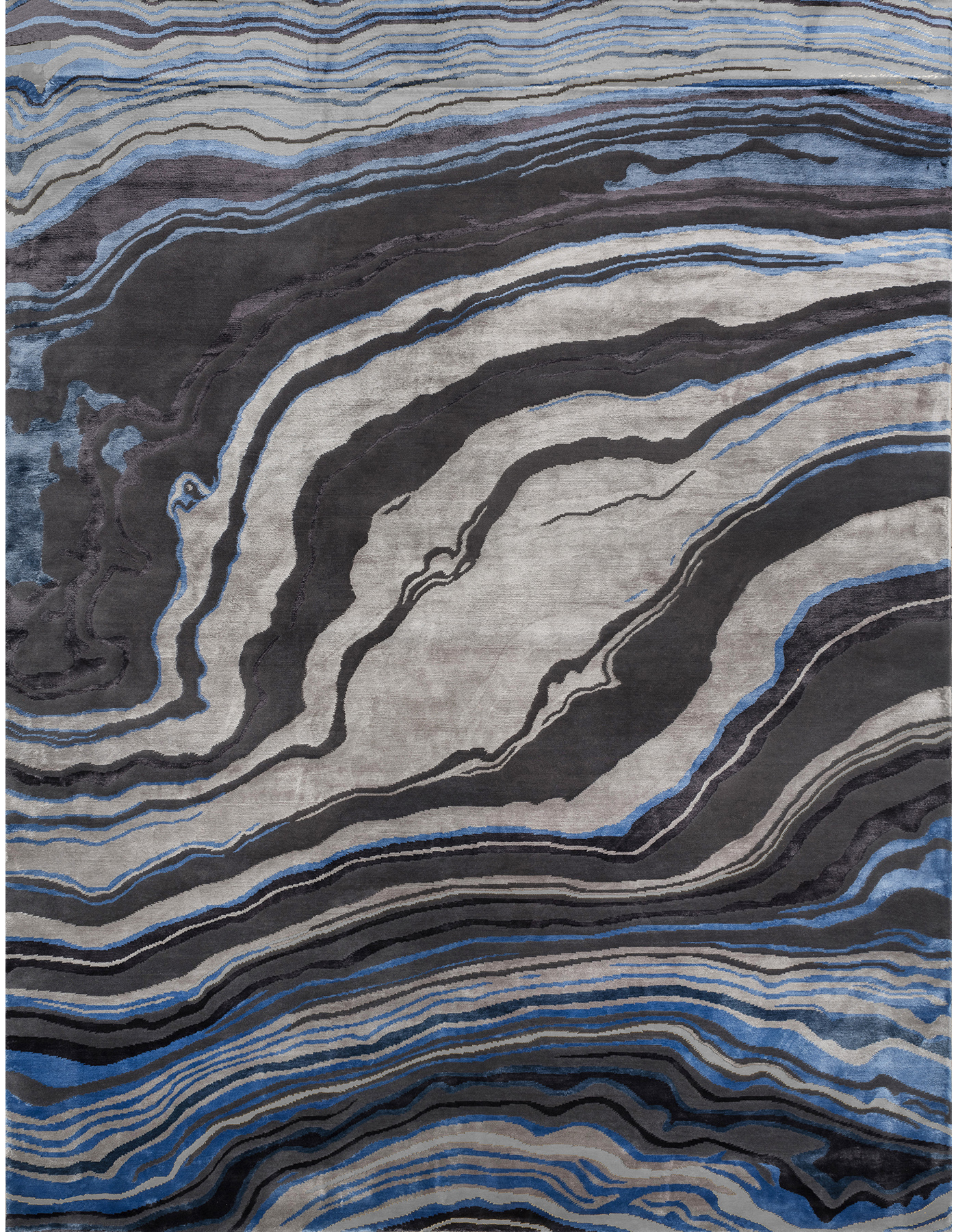 illulian-flow-tappeto-design-personalizzabile image 1