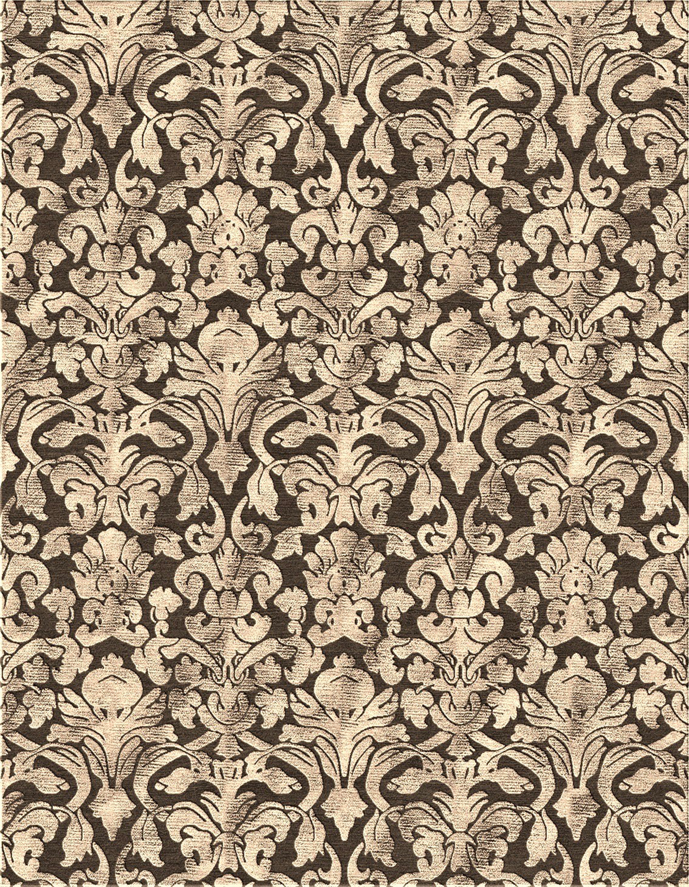 illulian-vend-me-tappeto-design-collezione-design image 1