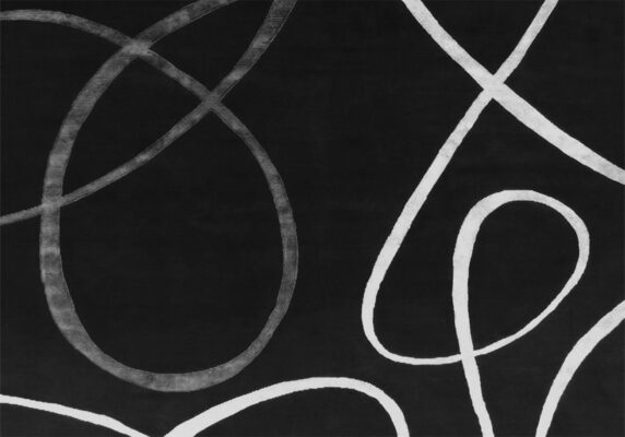 illulian-curly-tappeto-design-versione-a image 6