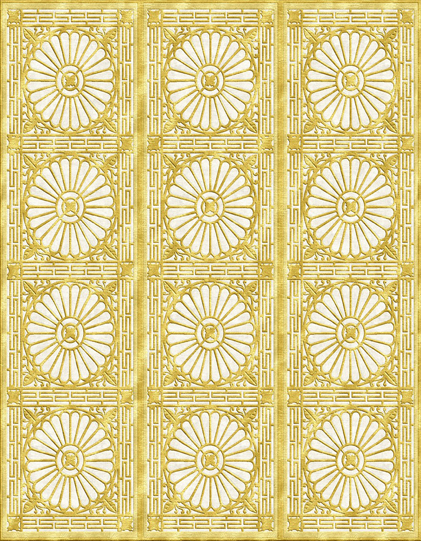 illulian-artemide-tappeto-palace-collection image 1